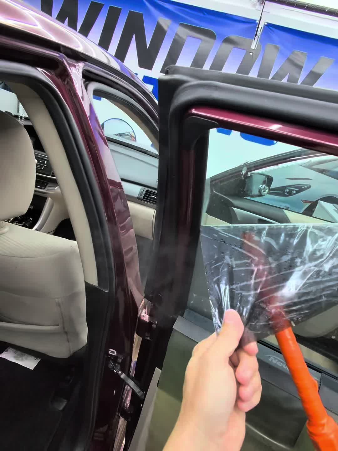 @mvstickersllc