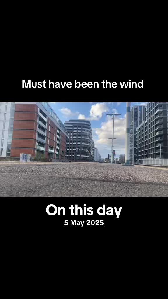 @SouthWestLondonGuy