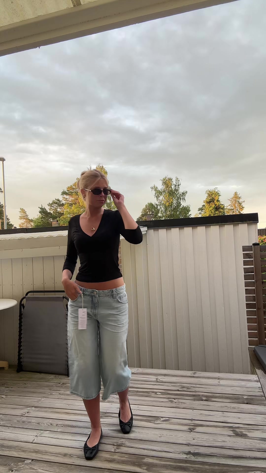 @RakelCarling