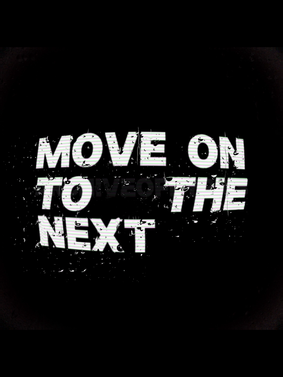 @Archive of Lyrics