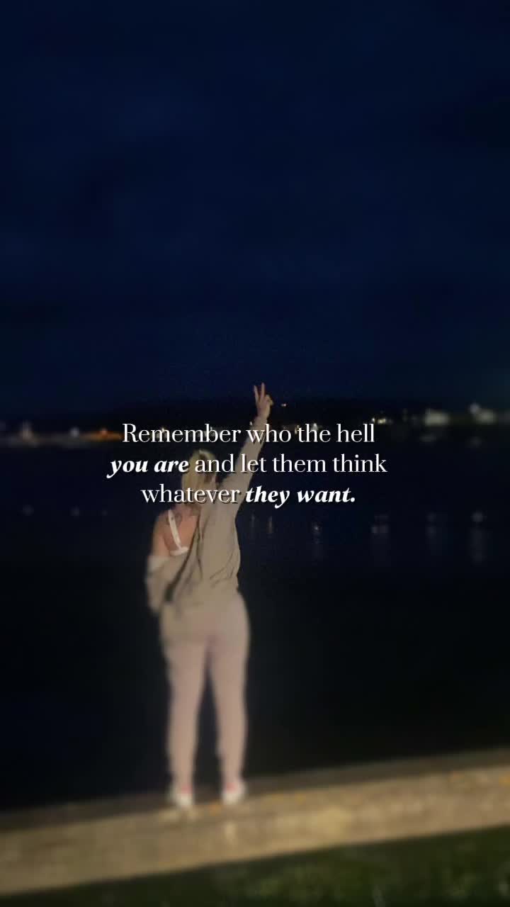 @Rina 😜🥰