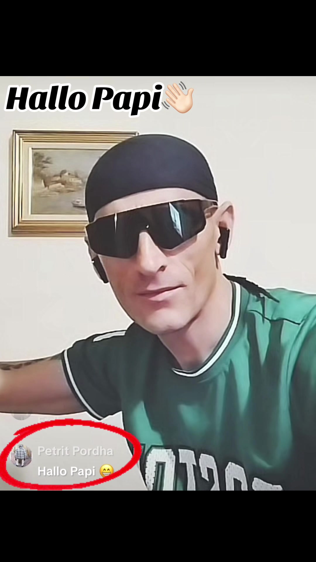 @🪰Mjeku i Mizave🪰