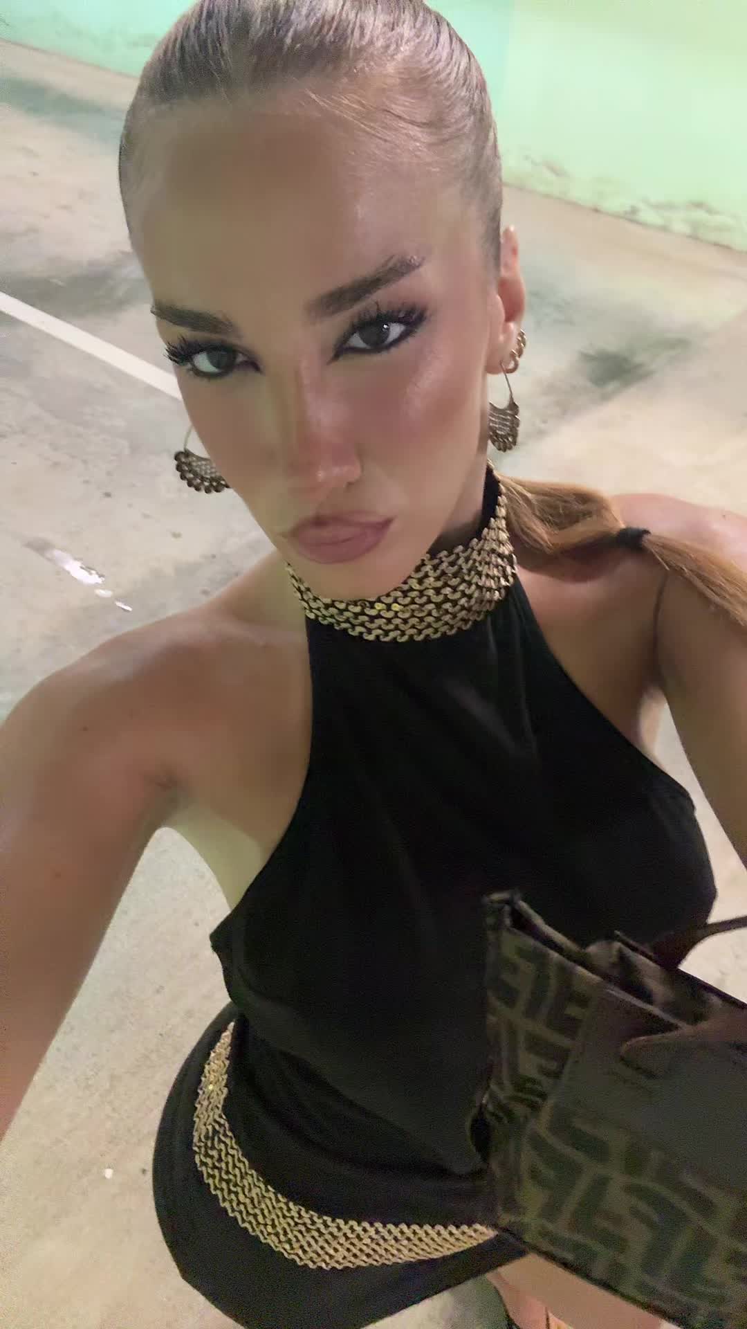 @Alessia Avolio