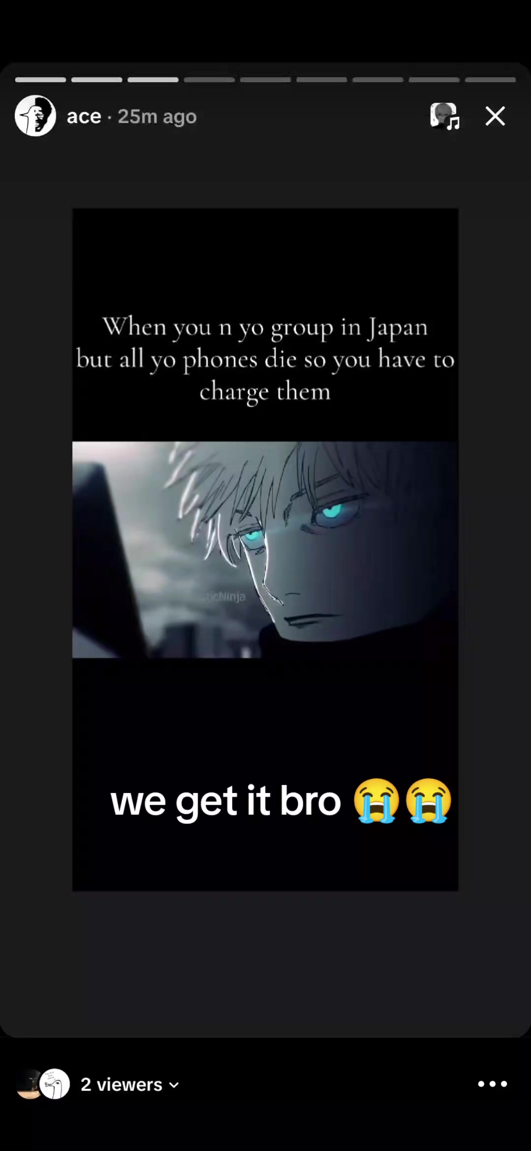 @ace