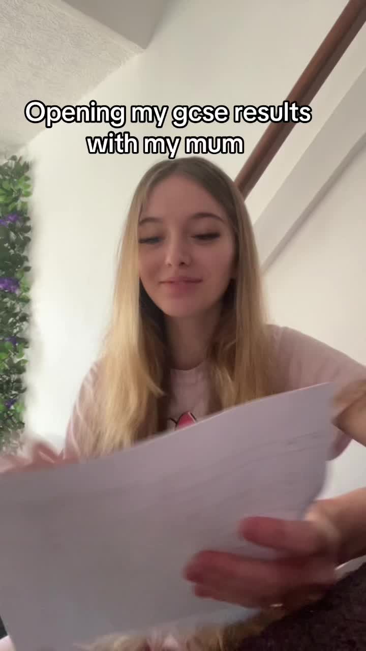 @Tia