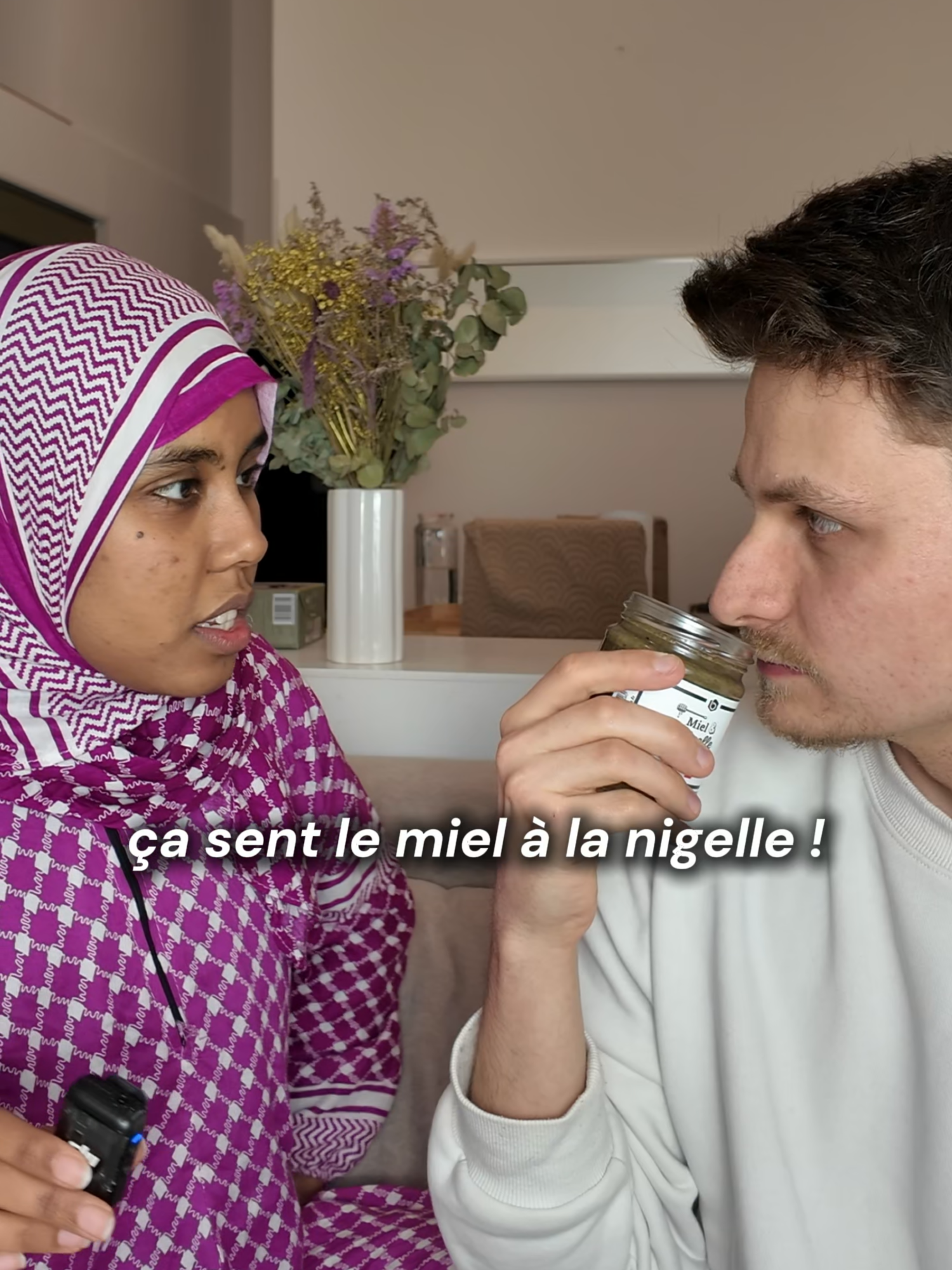 @Loula & Simon - Spicypreneurs