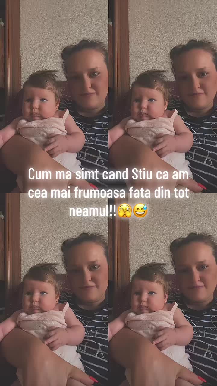 @Sandica Valentina