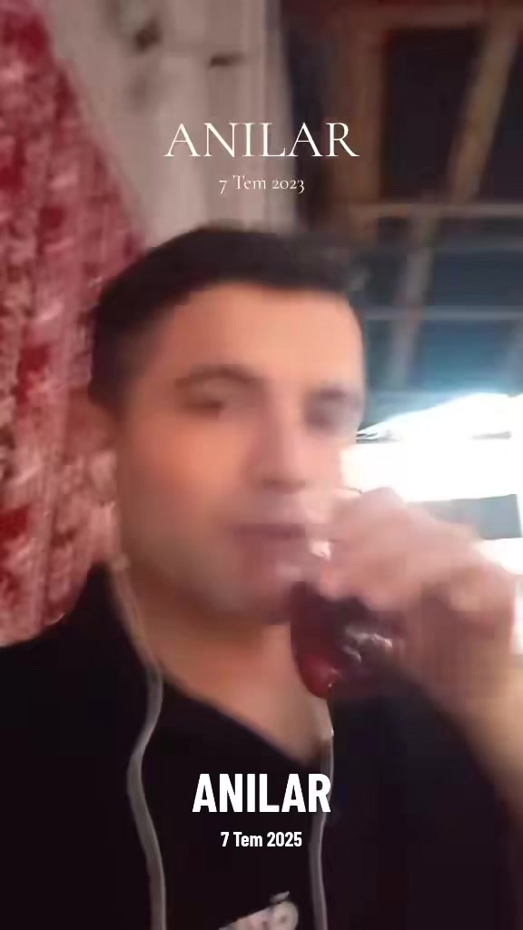 @🍏🇹🇷🎼ugurunsesi🎼🇹🇷🍏