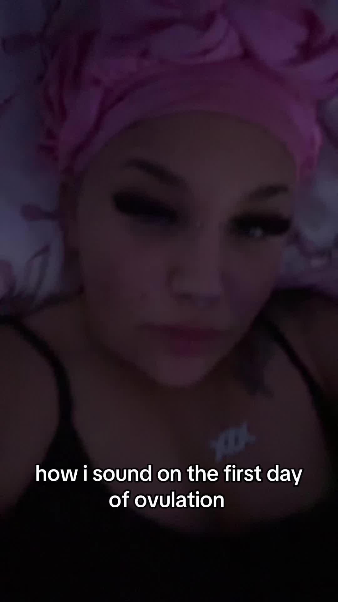 @urfavginge👩🦰🤍