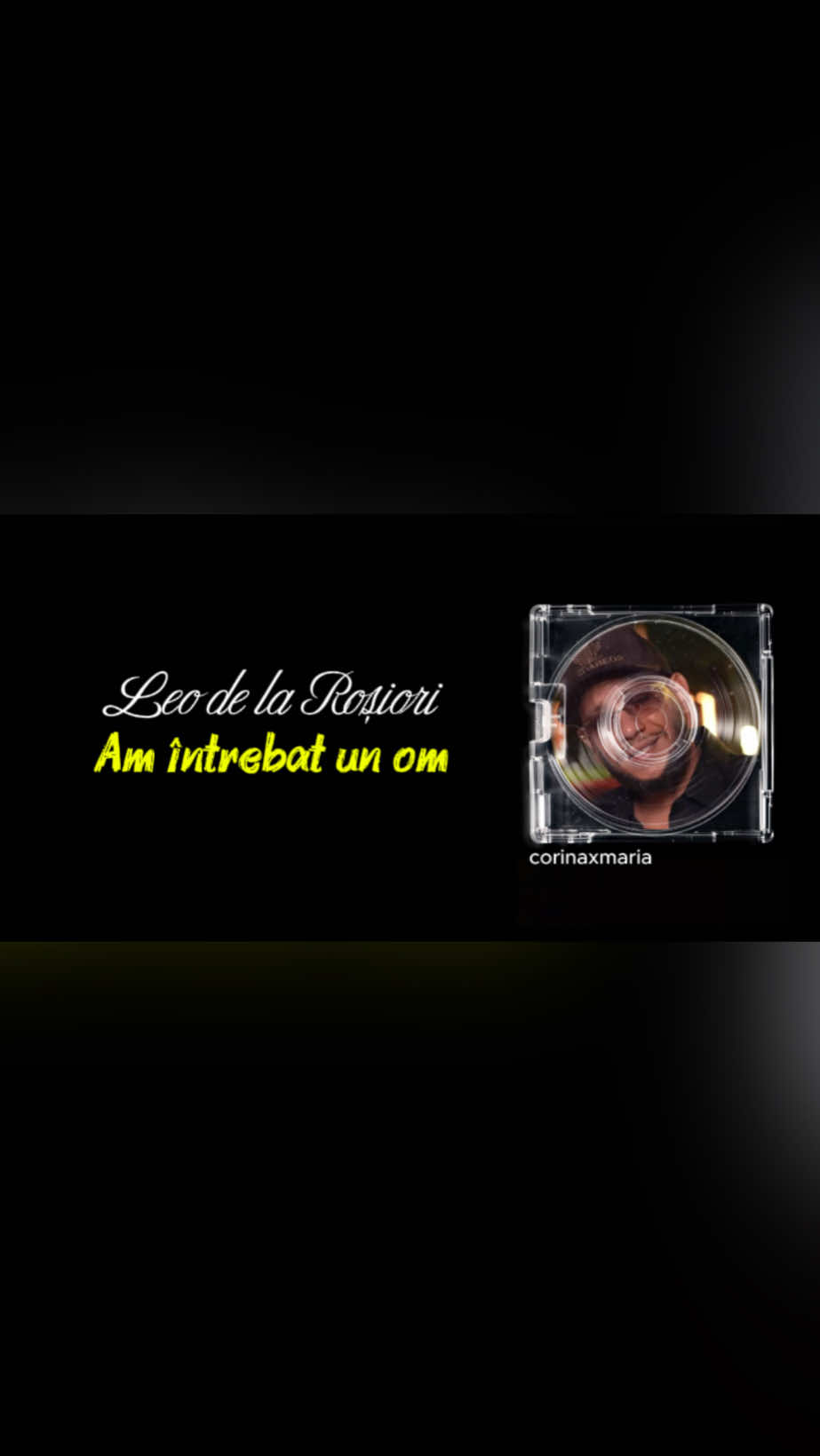 @syncbeats