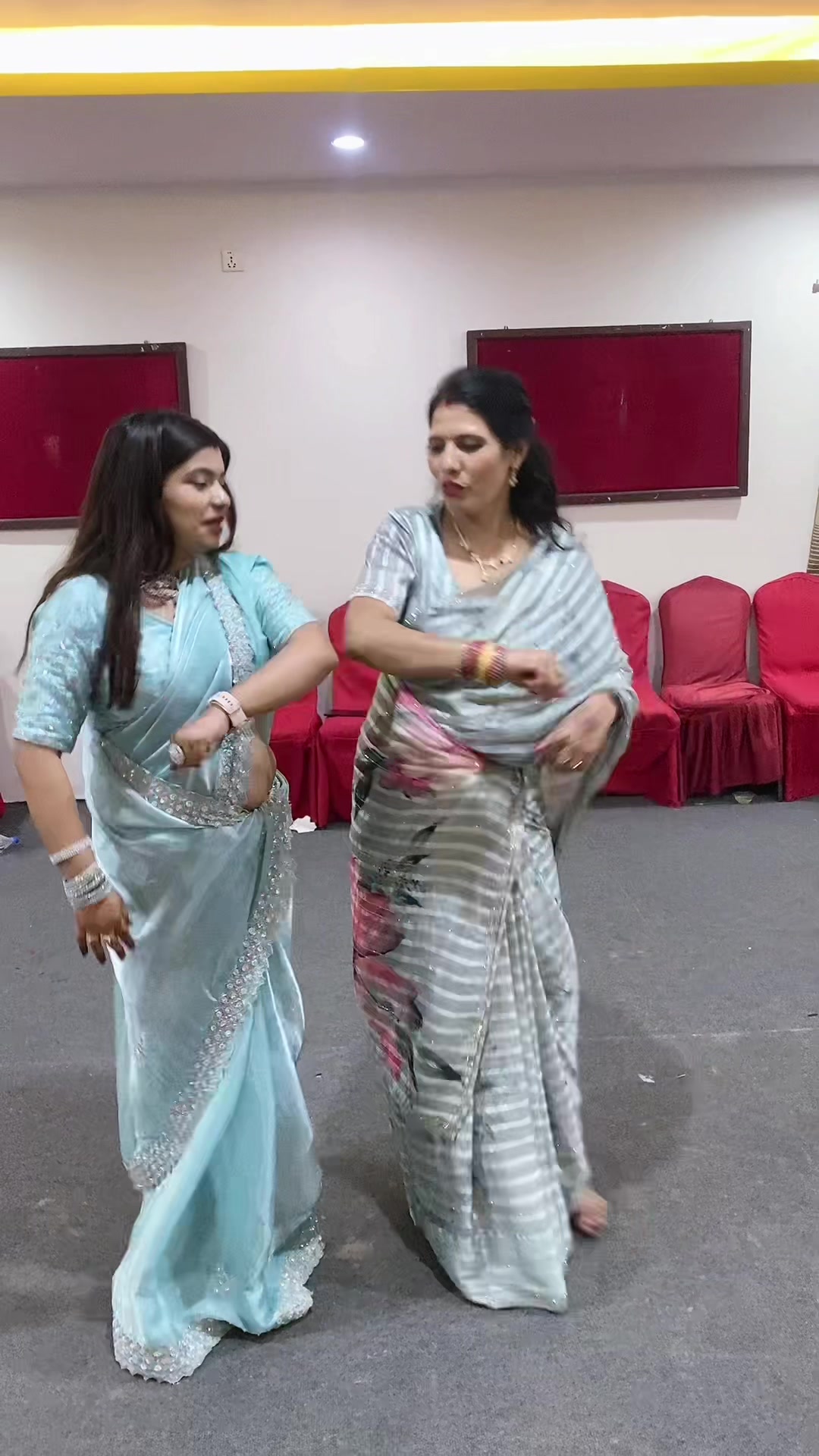@Sudha Yog Sadhana