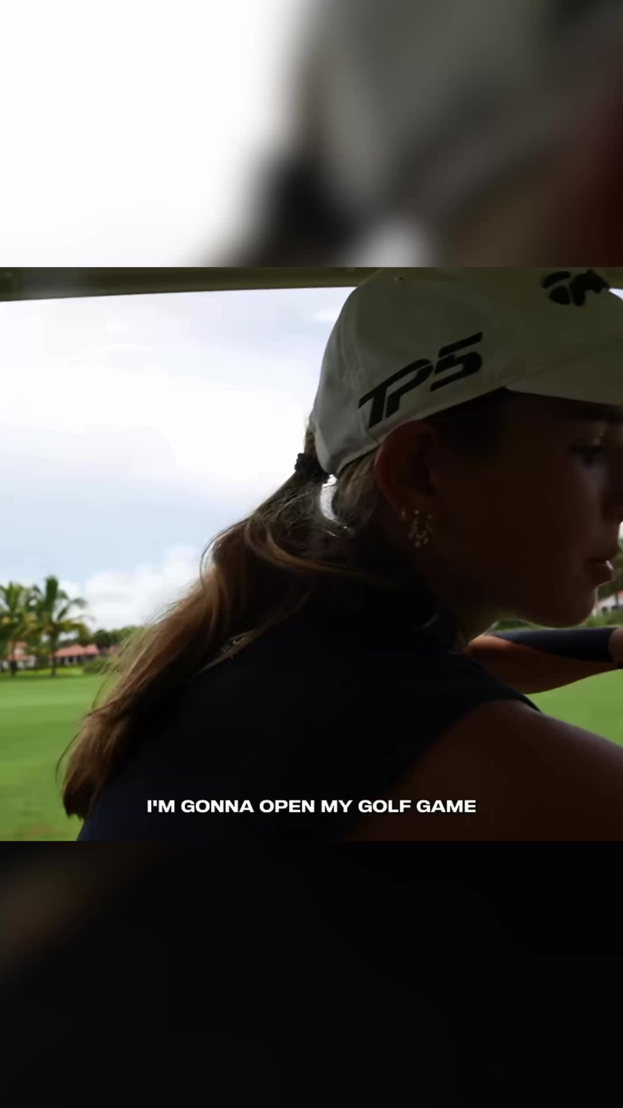 @Golf GameBook
