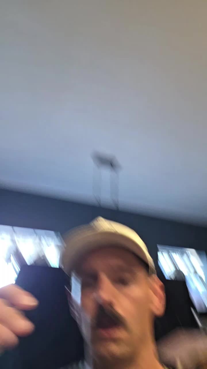 @Manny