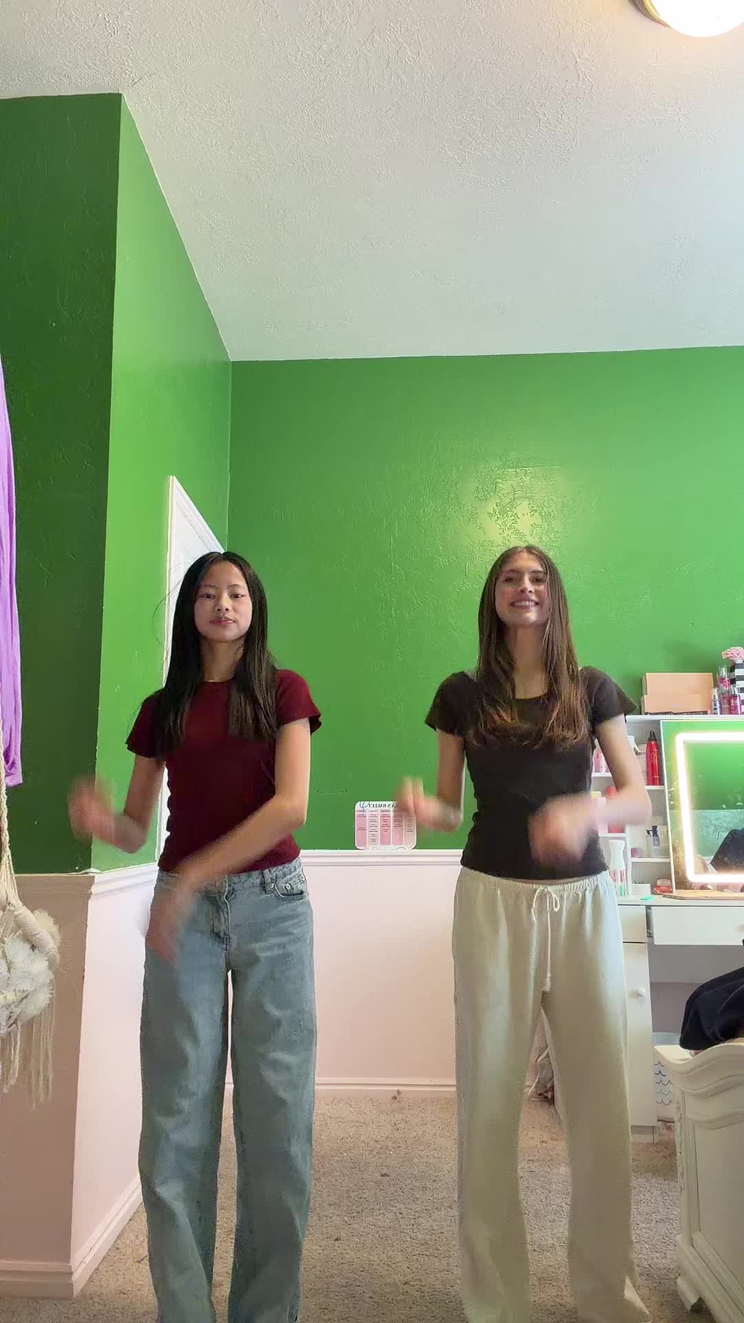 @fattymukbang