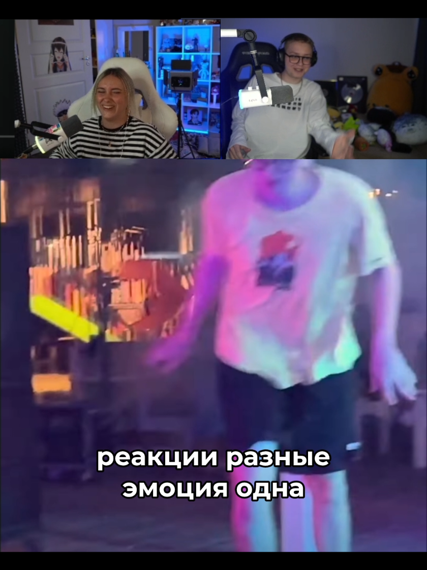 @каночка