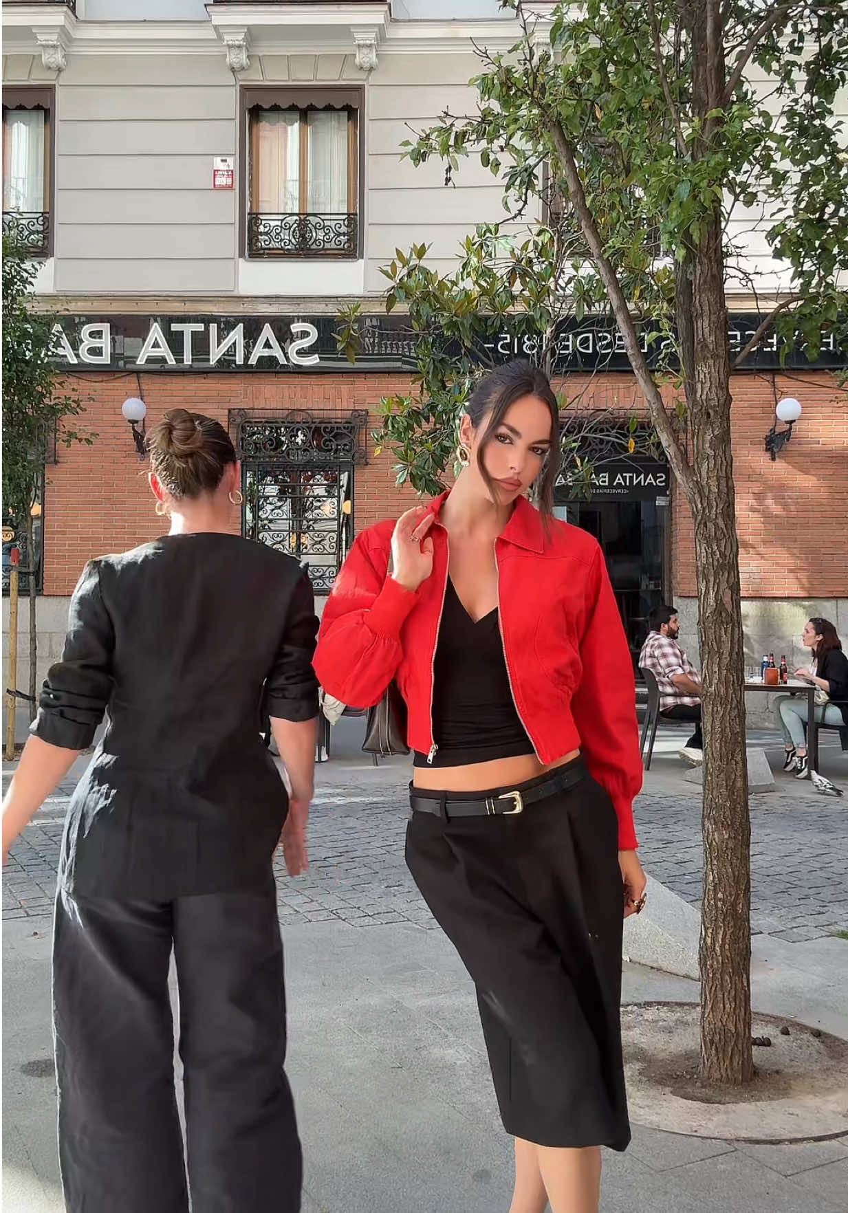 @Carlota Sánchez
