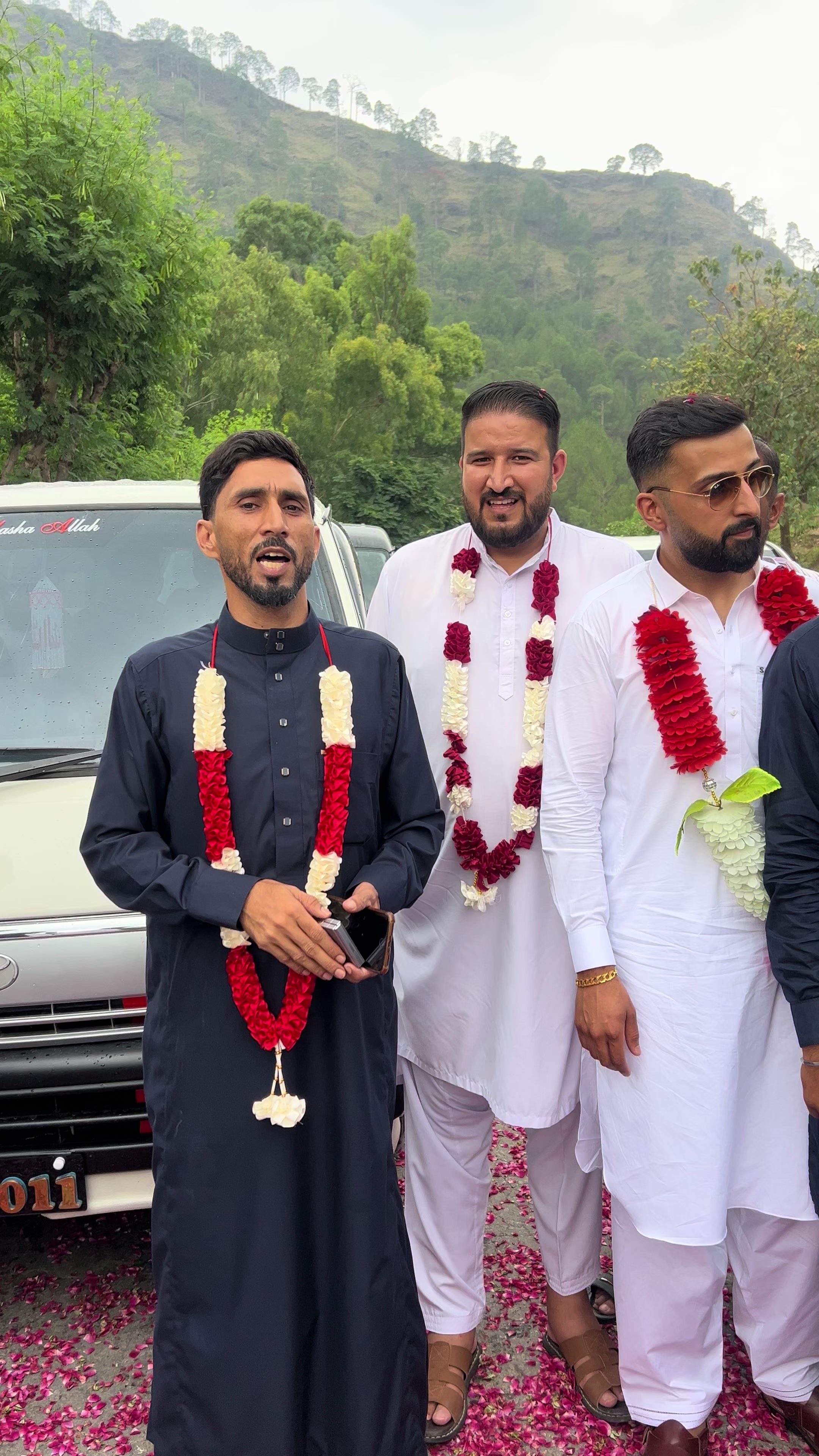 @Bajjarwala804
