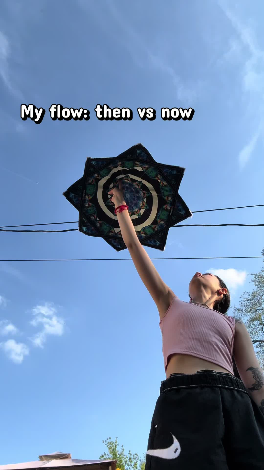 @maylee 🌀✨🌱