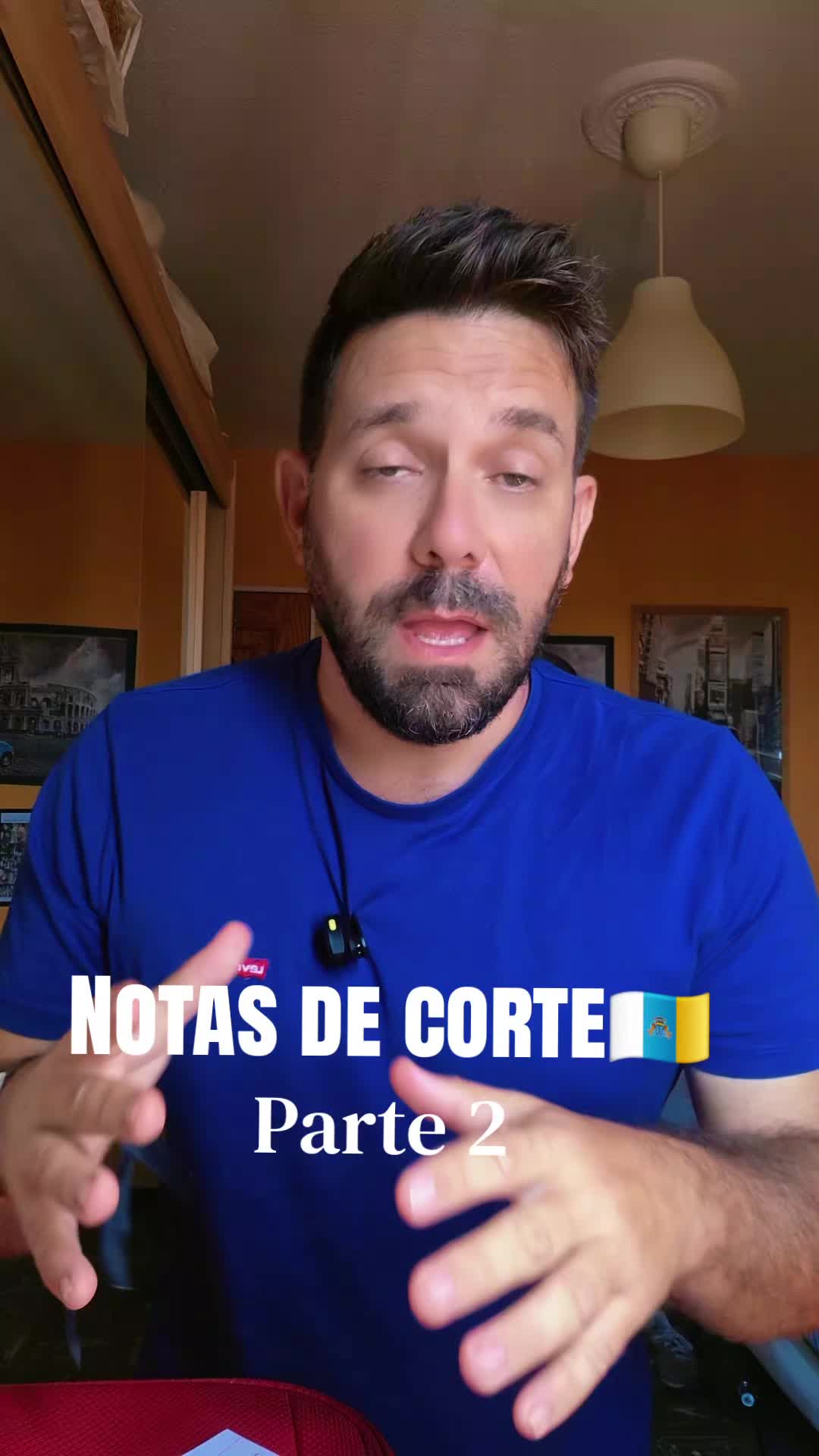 @Profesor Jose Arranz