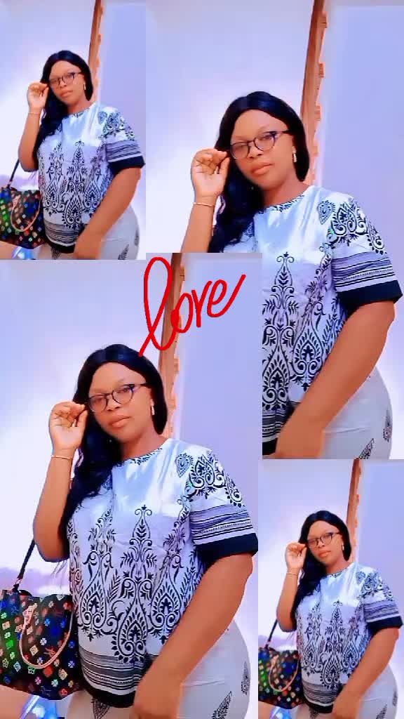 @janetfosuaa558