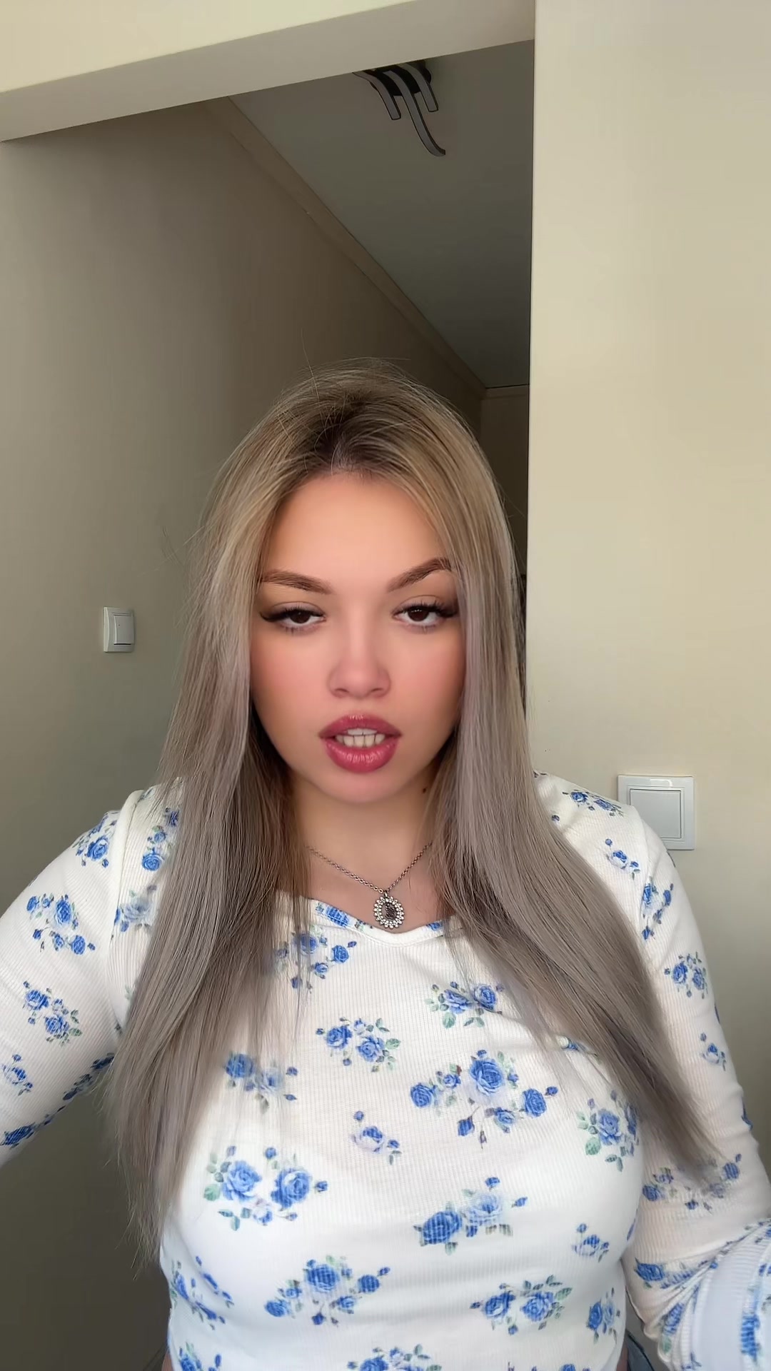 @𝐈𝐛𝐨𝐥𝐲𝐚