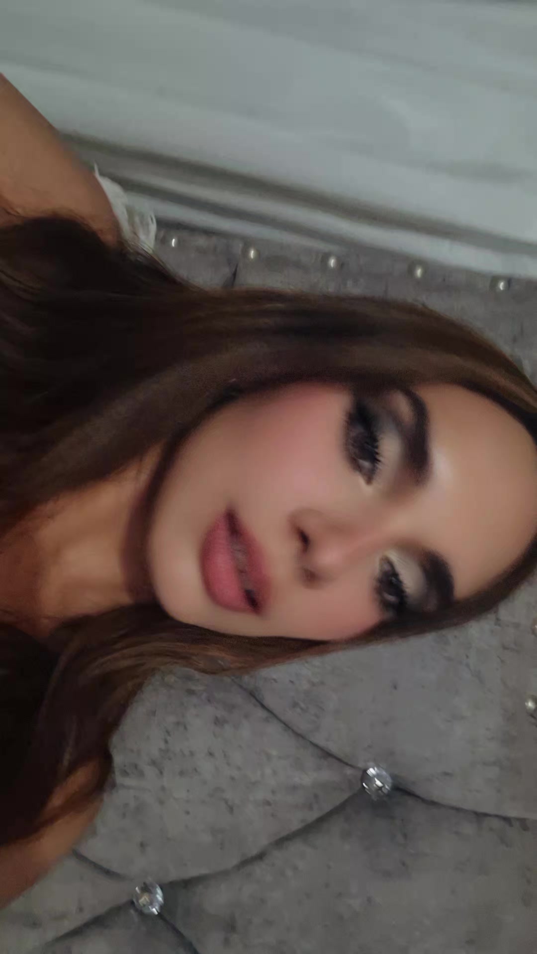 @Val🍓