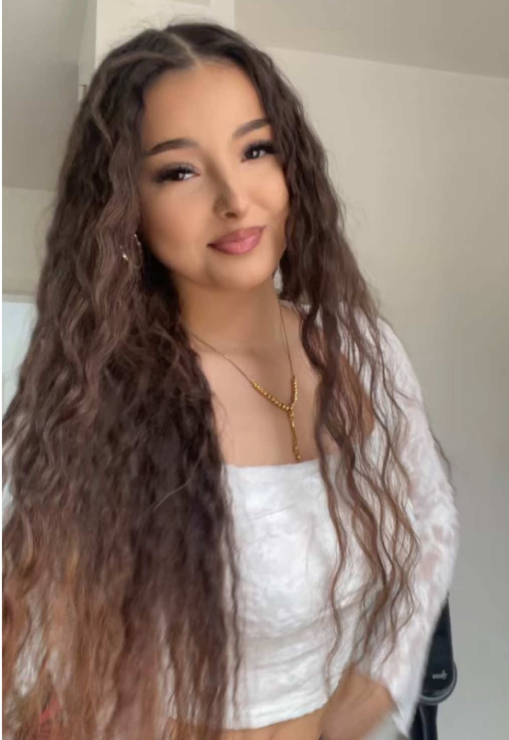 @⚜️ 🤍𝓜𝓸𝓷𝓪 🤍⚜️