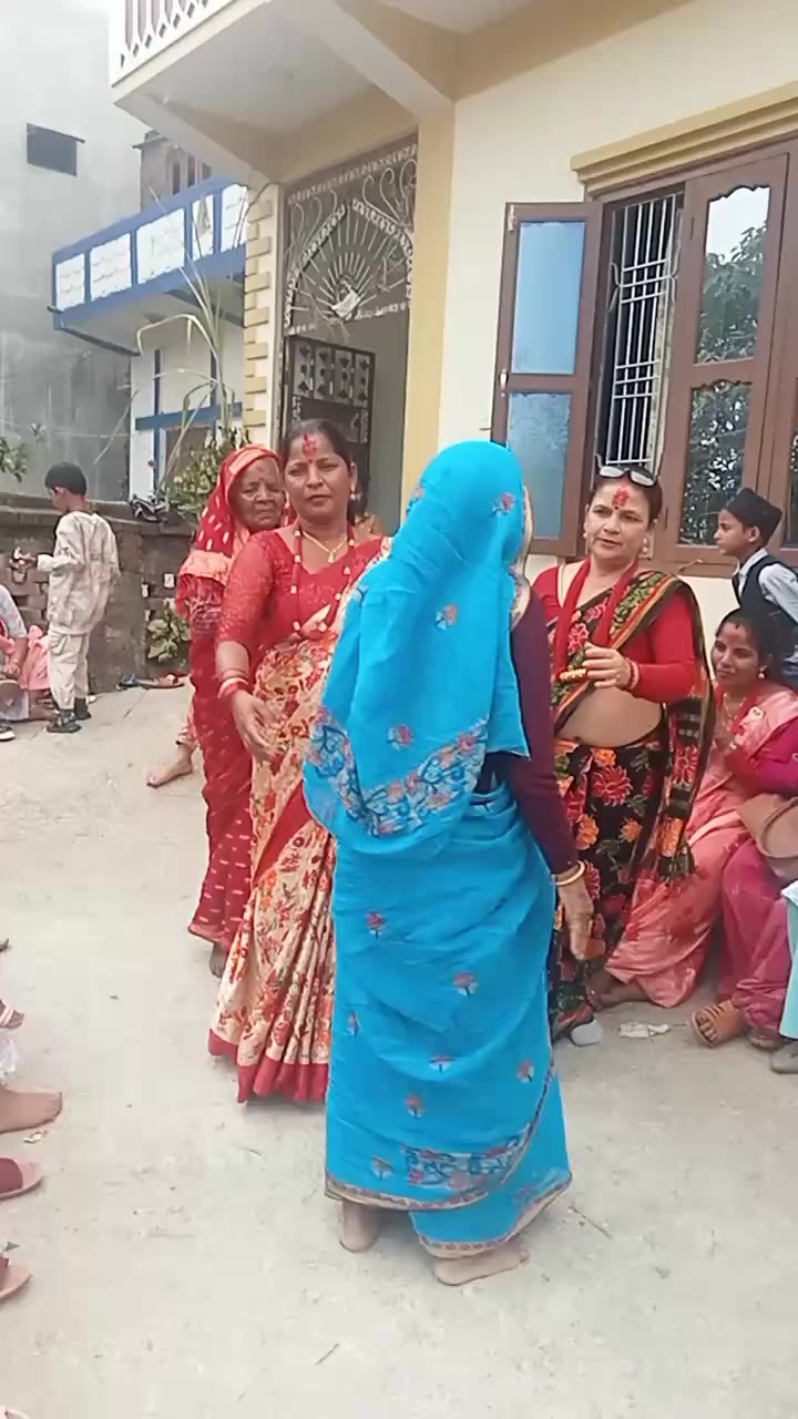 @NanduDangi❤️❤️