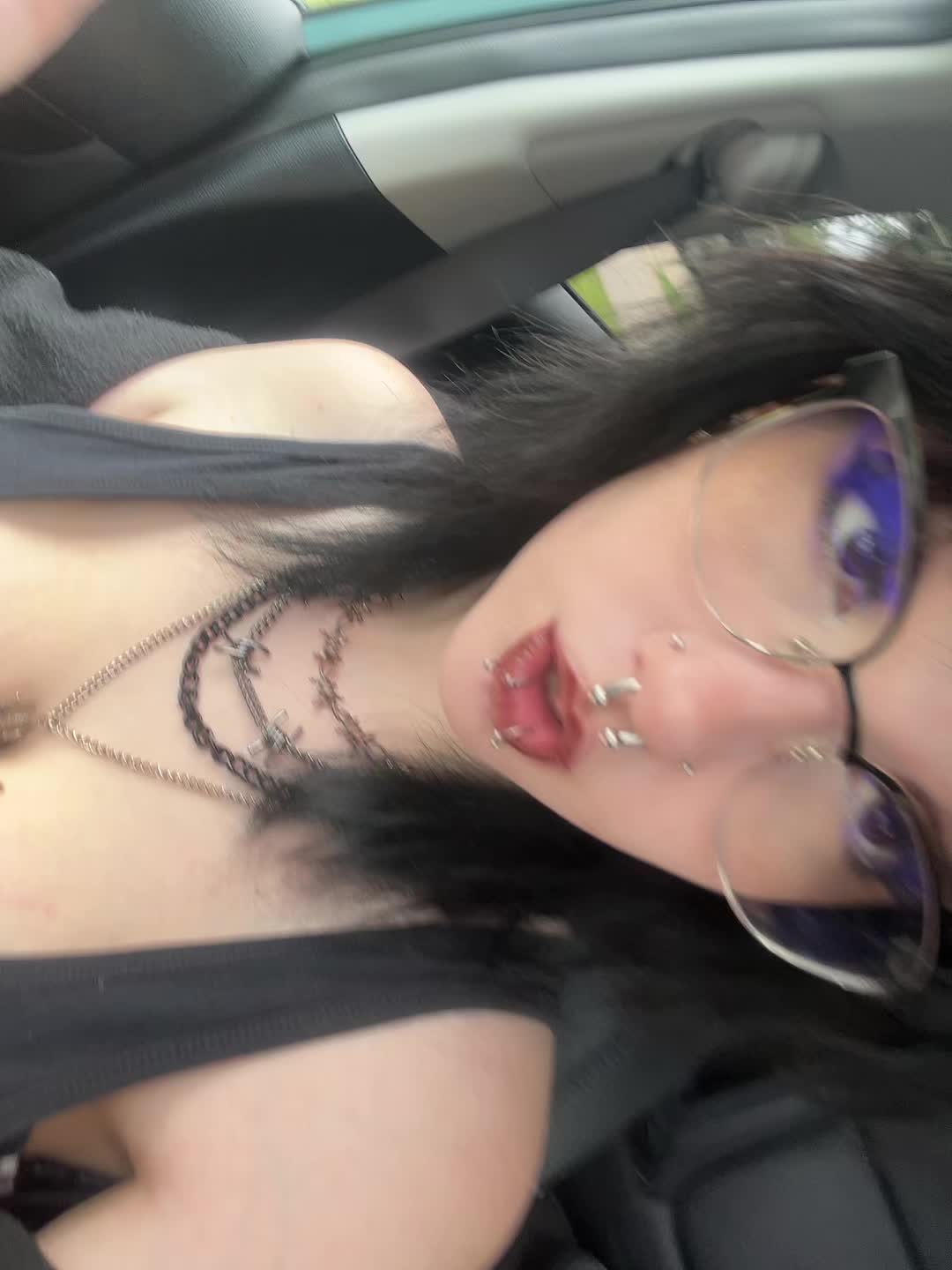 @💟cyber.ghoul💟