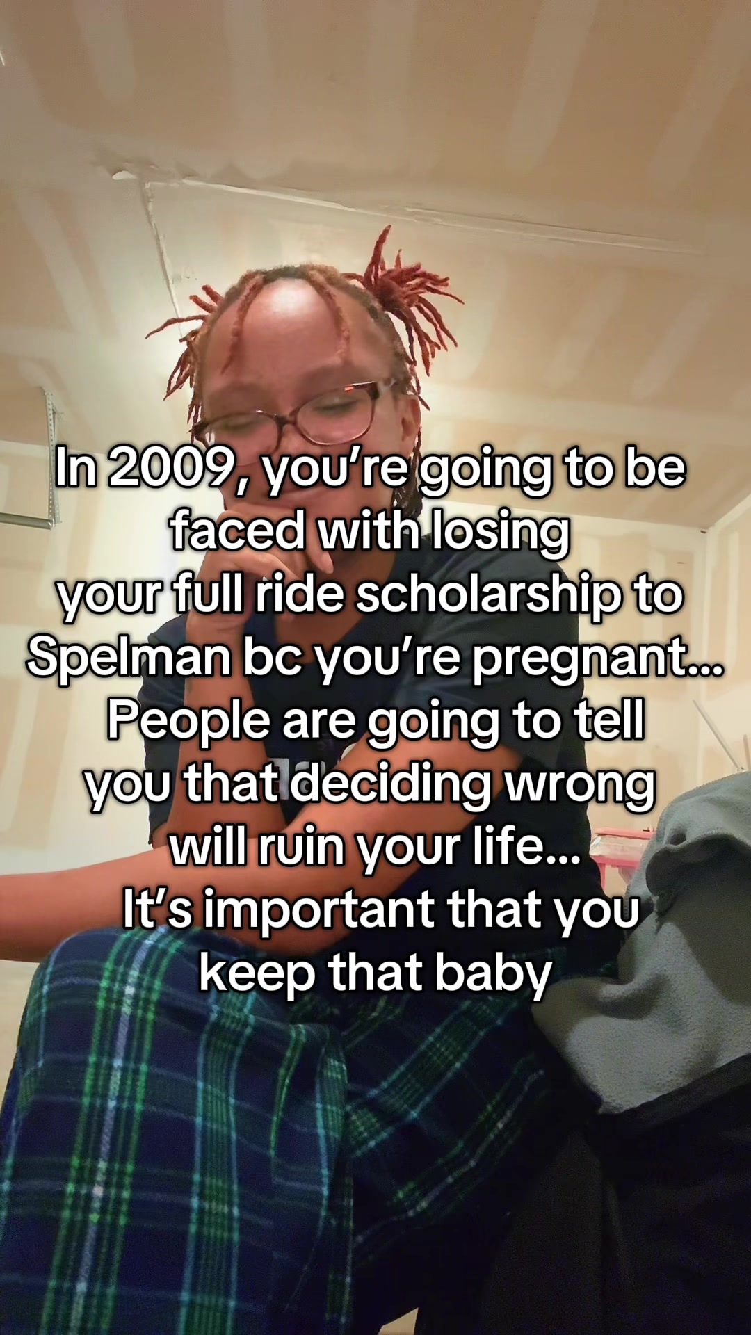@Jamie