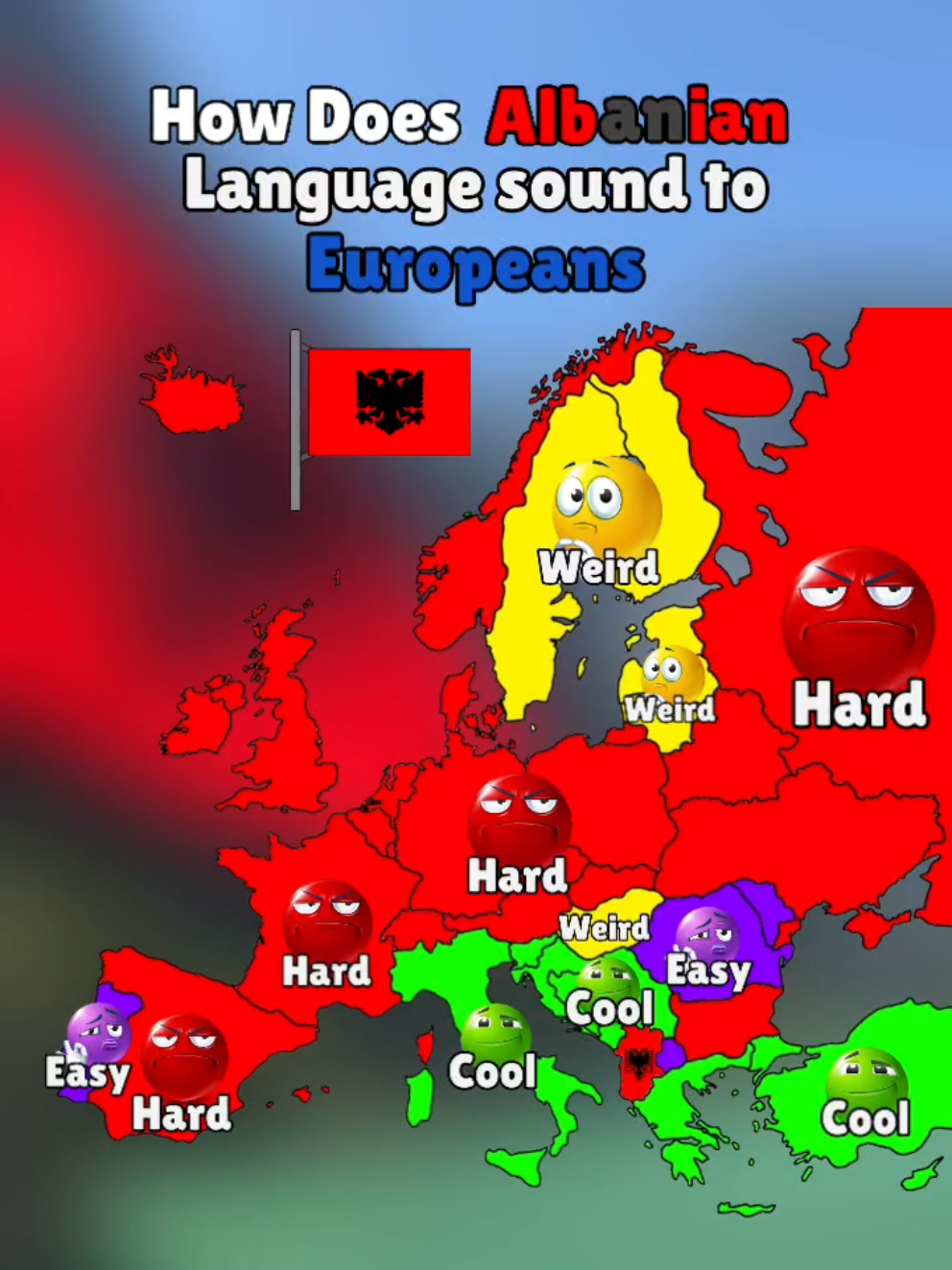 @☸︎𝕴𝖑𝖑𝖞𝖗𝖎𝖆𝖓𝕲𝖍𝖊𝖌🇦🇱