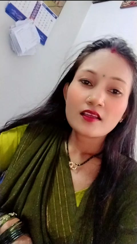 @साबित्री चौधरी (खोनमा थारु )