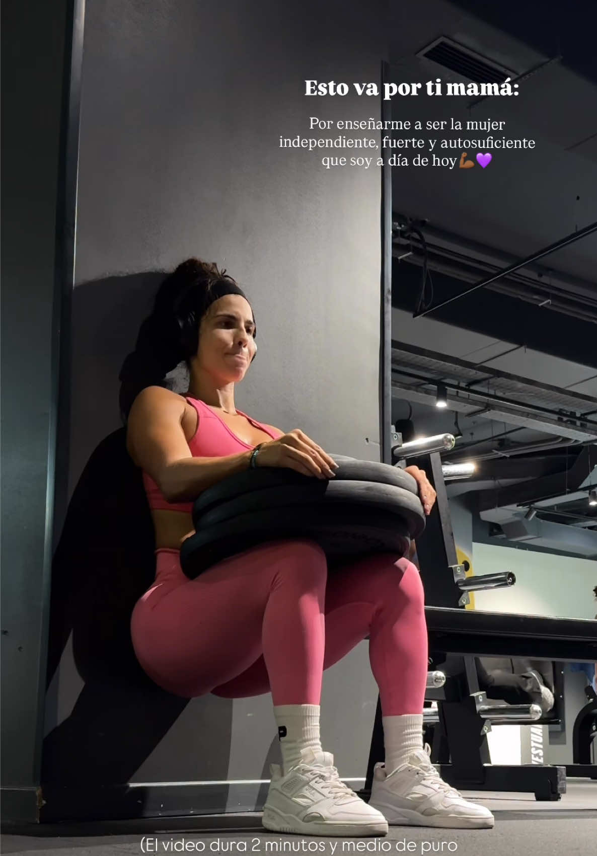 @Laura H. - Coach motivación