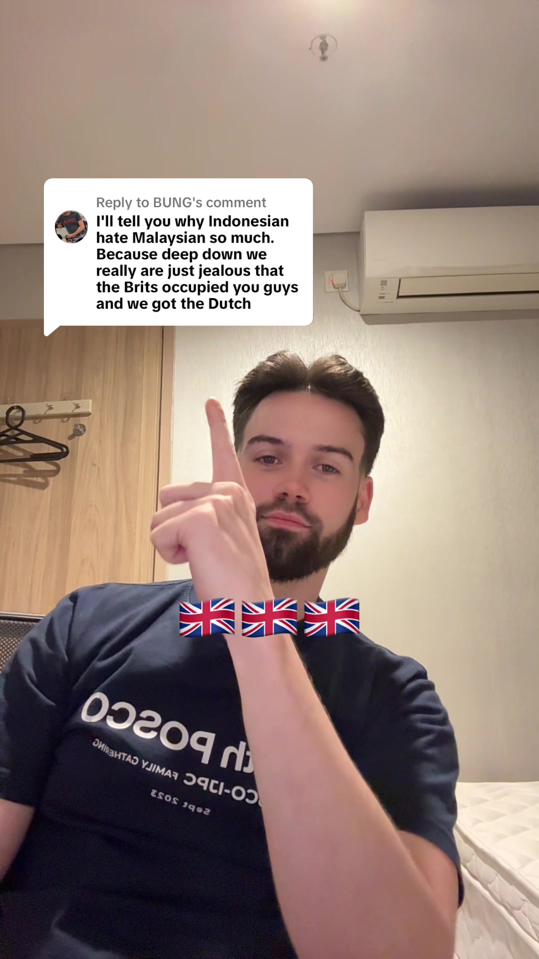 @British_Bert🇬🇧