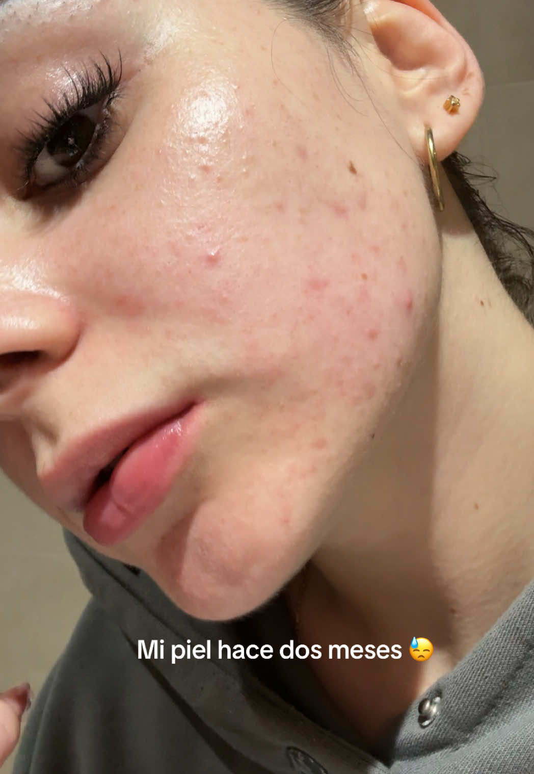 @builtbygigii