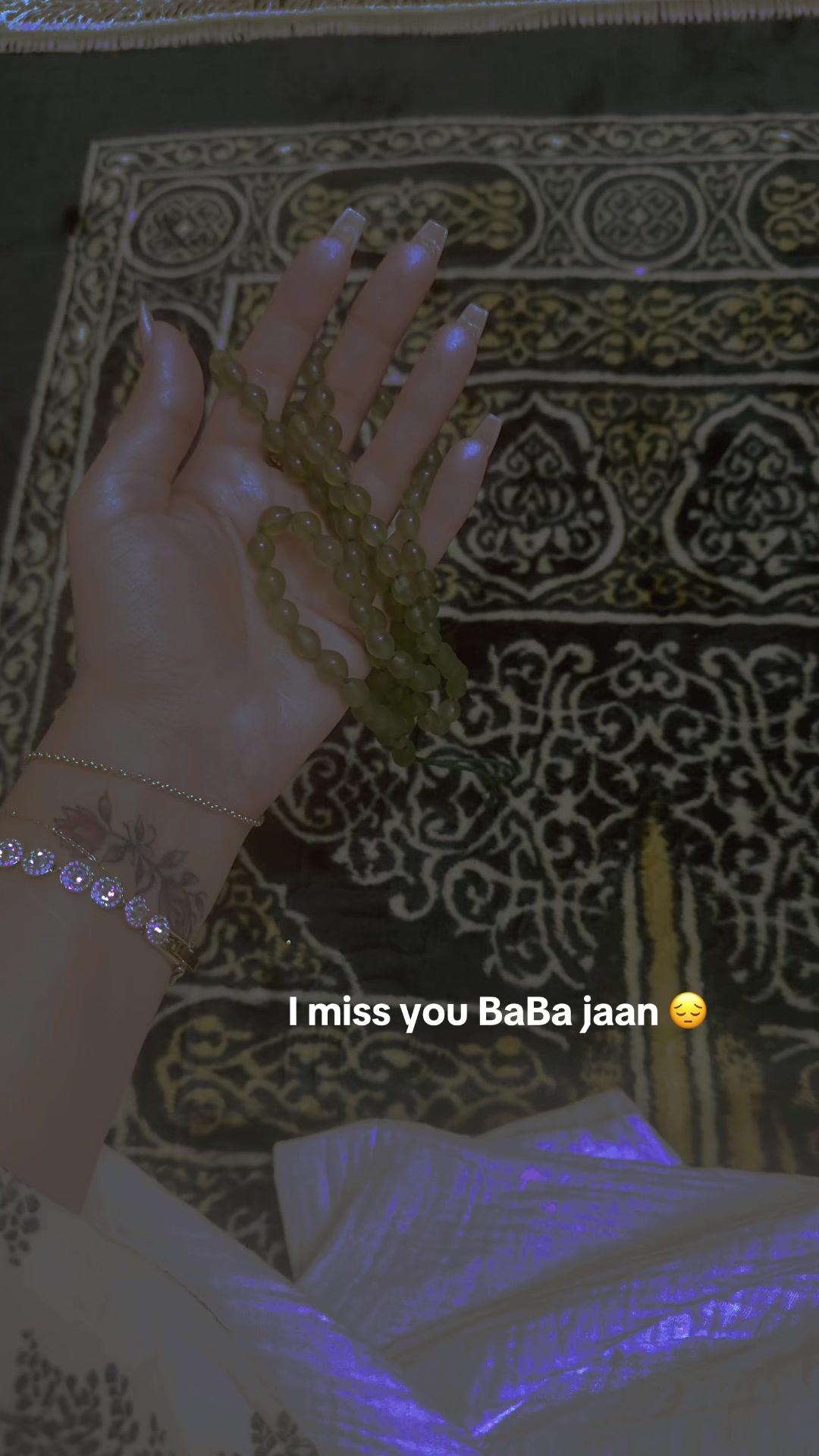 @~Mم🍁