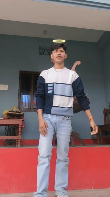 @mr.sohan๐๐๐ฅ