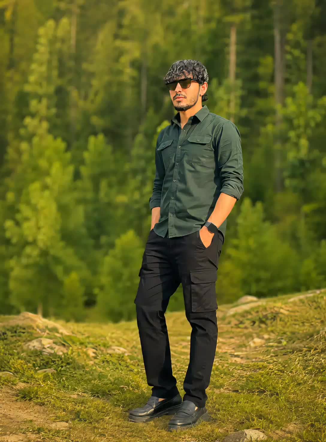@سیداعلی