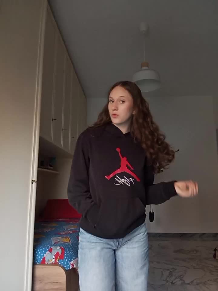 @Aleeeeee