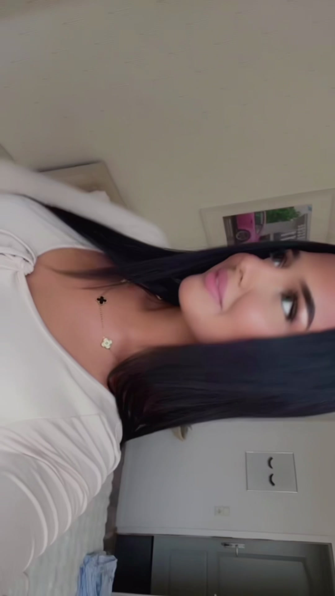 @𝒜