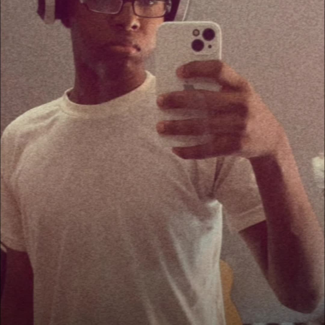@Z