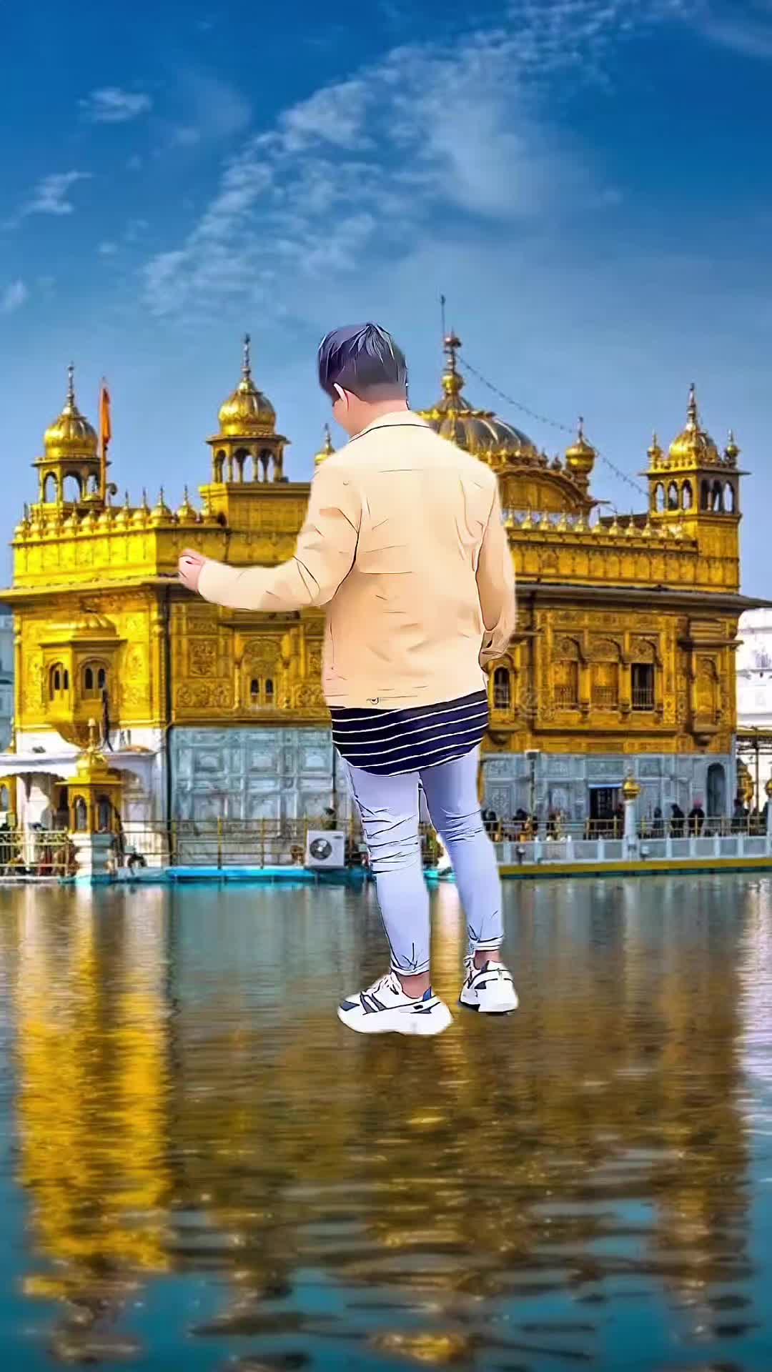 @jasleen kaur 🪯