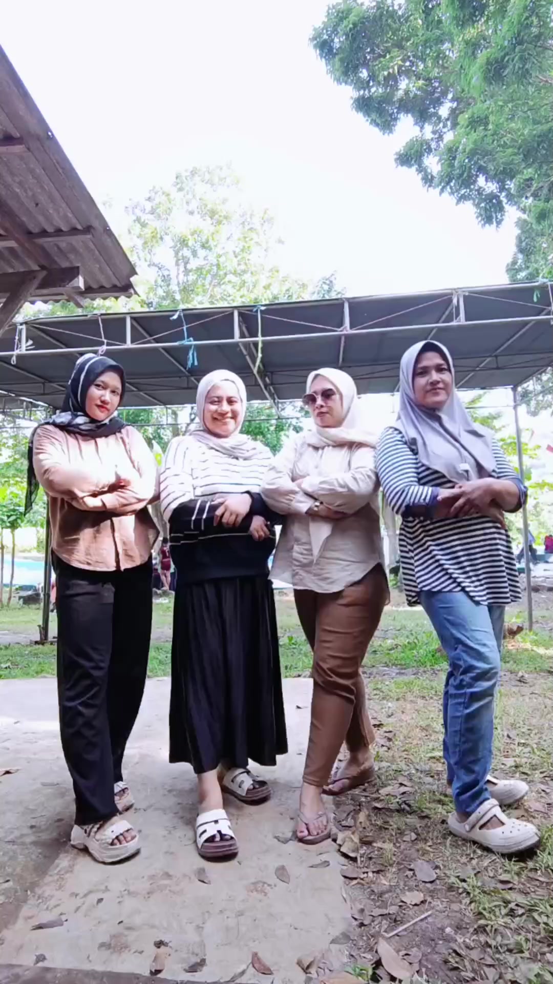 @Bubun