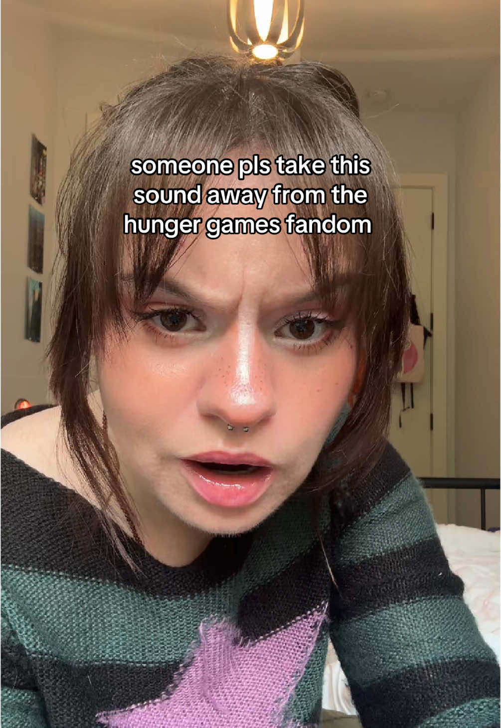 @sawtoothrabbit