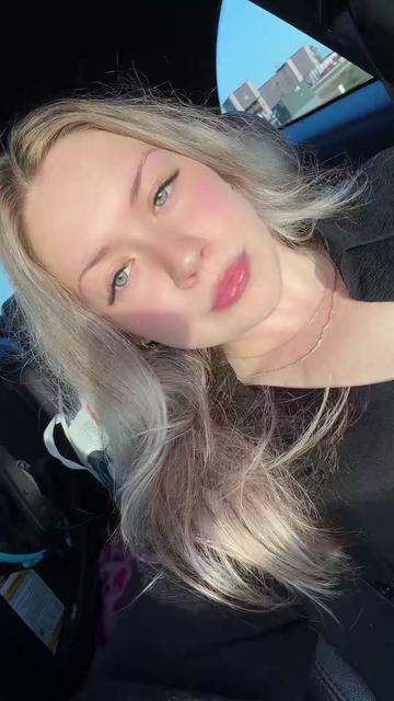 @YaaaasTrinity || FTGM 🎀🧚