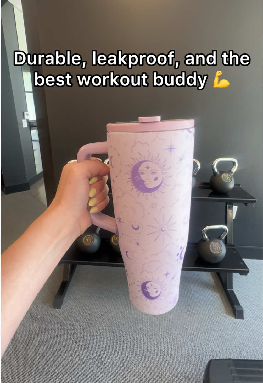 @Mermaid Straw