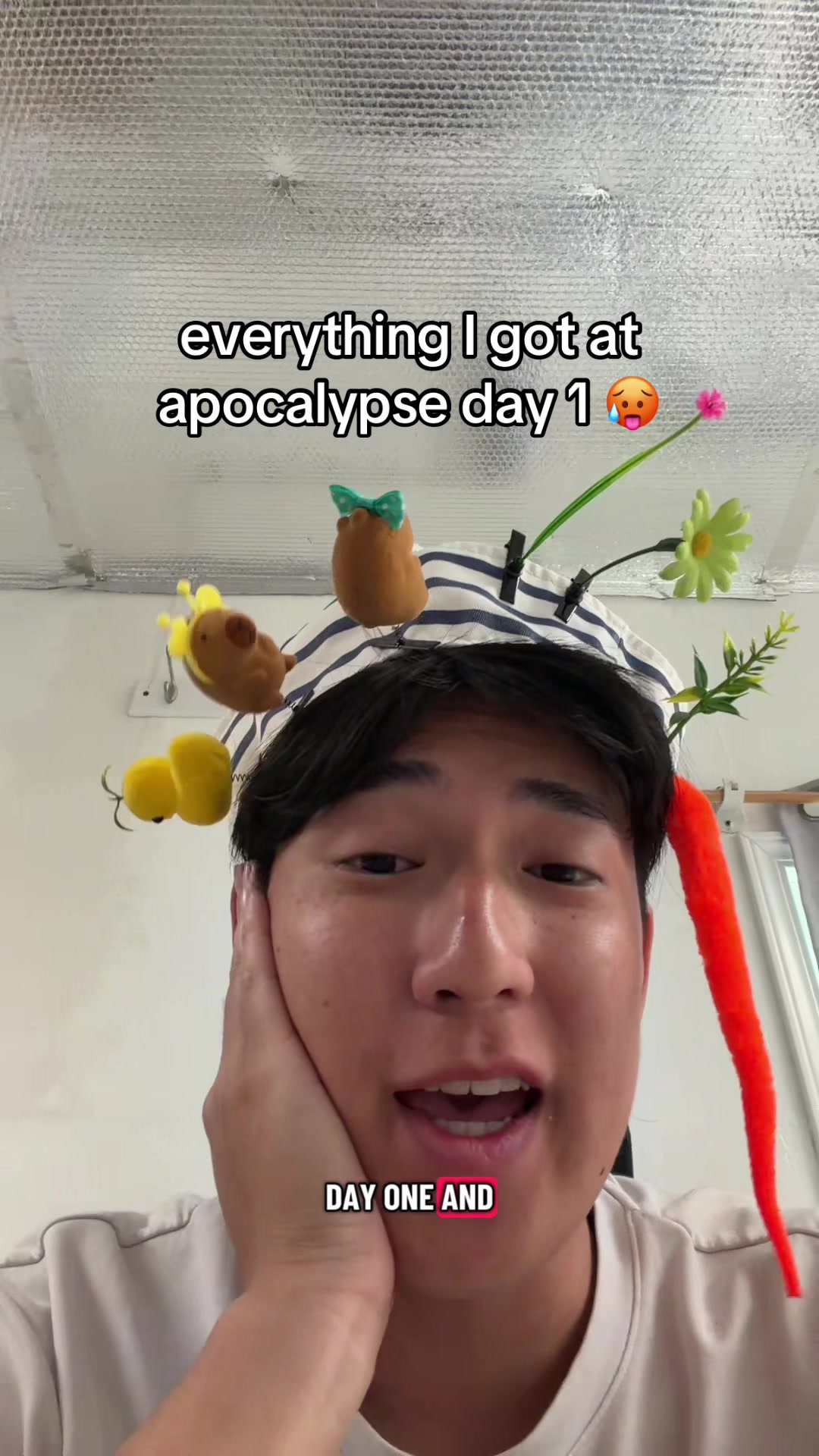 @Kevin Vu 😛