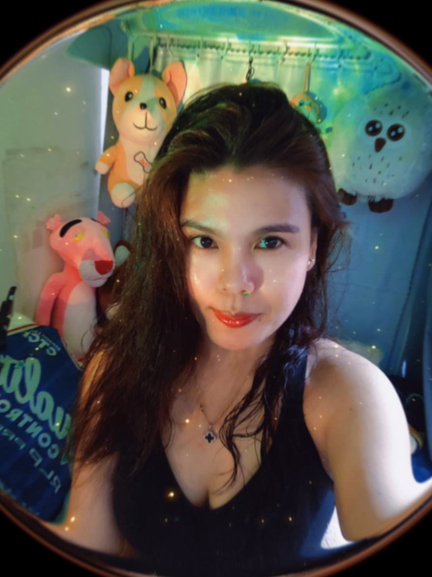 @๐ถ๐ฆโก แตแต โฐ แตโฑโฟ โก๐ต๐ญ๐บ๐ธ๐ฌ๐ง