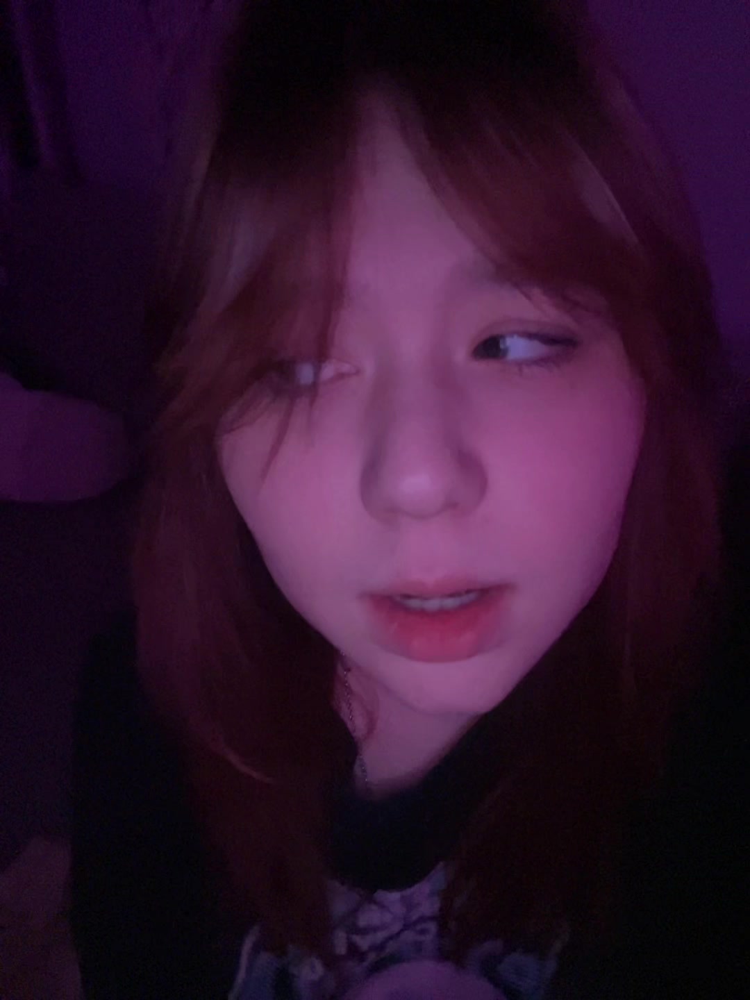 @lenoxxx