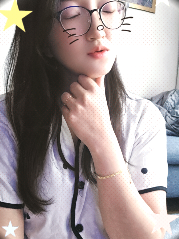 @❤아리용❤